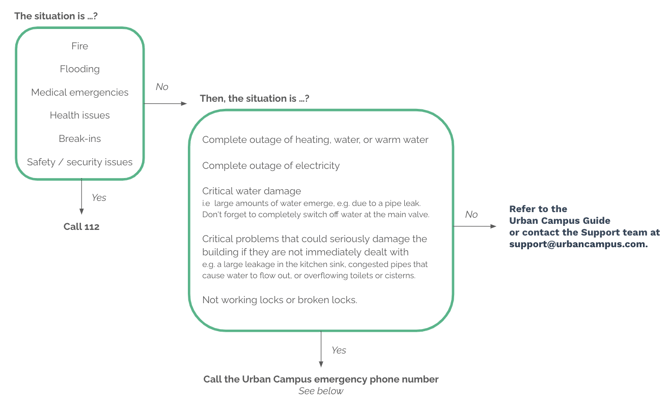Captura de pantalla 2024-05-29 a las 12.56.43