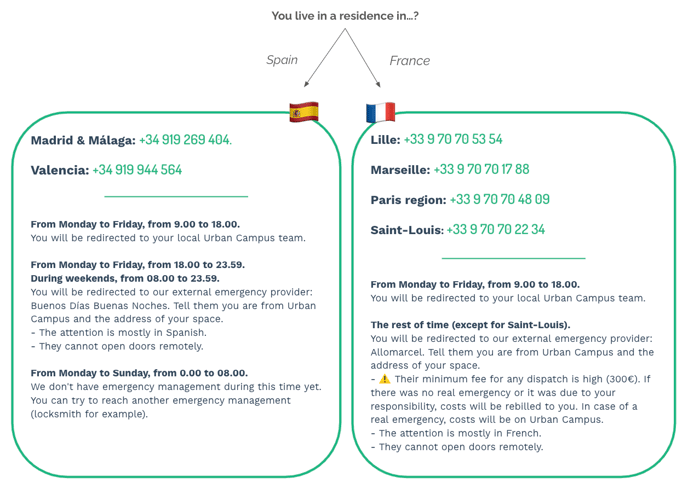 Captura de pantalla 2025-09-15 a las 11.19.28