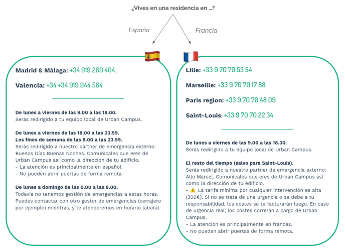 Captura de pantalla 2025-09-15 a las 11.19.56