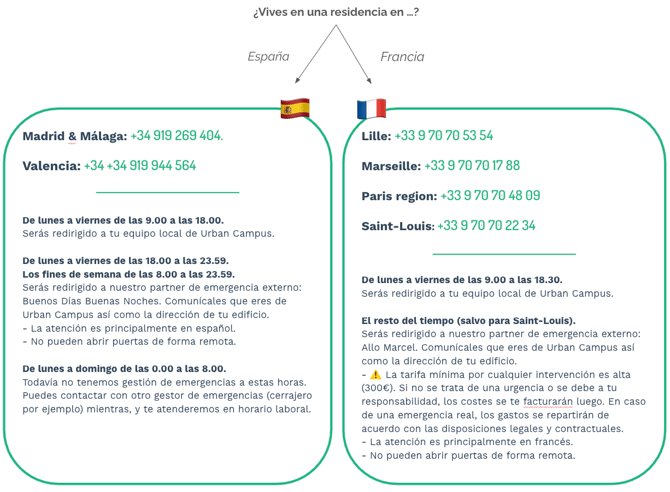 Captura de pantalla 2026-01-19 a las 11.35.38