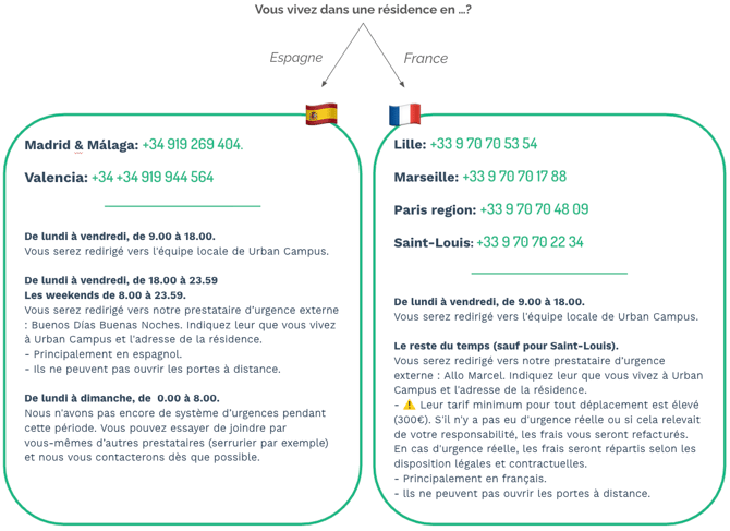 Captura de pantalla 2026-01-19 a las 11.38.01