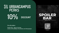 spoiler-bar-perks
